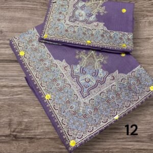 أطقم الاب والابن (مصرين)