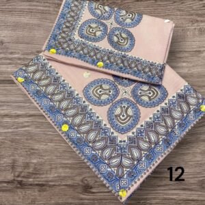 أطقم الاب والابن (مصرين)