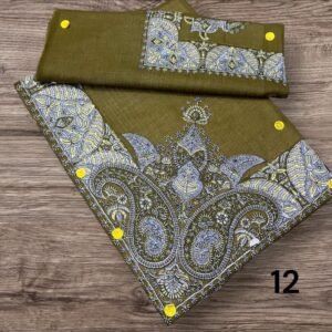 أطقم الاب والابن (مصرين)