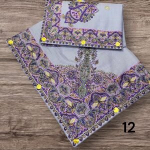 أطقم الاب والابن (مصرين)