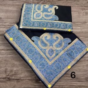 أطقم الاب والابن (مصرين)