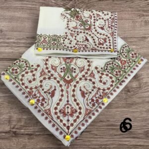 أطقم الاب والابن (مصرين)