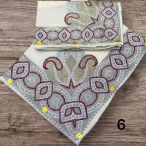 أطقم الاب والابن (مصرين)