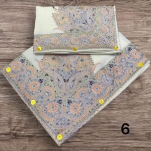 أطقم الاب والابن (مصرين)