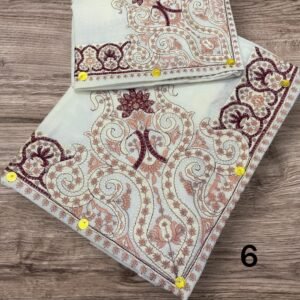 أطقم الاب والابن (مصرين)