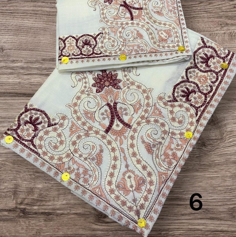 أطقم الاب والابن (مصرين)