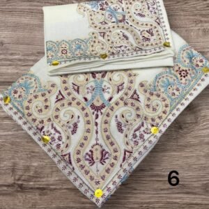 أطقم الاب والابن (مصرين)