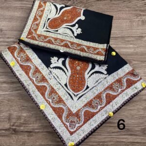 أطقم الاب والابن (مصرين)