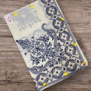 سوبر ترمه قلم كاري vip