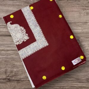 سوبر ترمه قلم كاري vip