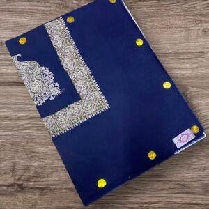 سوبر ترمه قلم كاري vip