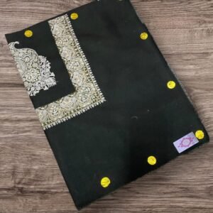 سوبر ترمه قلم كاري vip