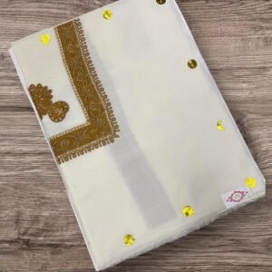 سوبر ترمه قلم كاري vip