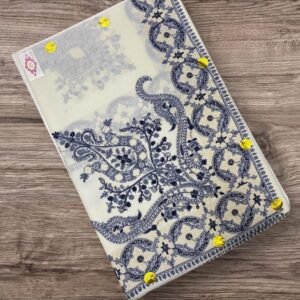 سوبر ترمه قلم كاري vip