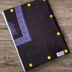 سوبر ترمه قلم كاري vip