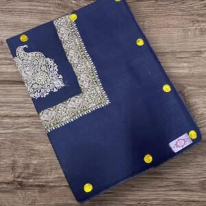 سوبر ترمه قلم كاري vip