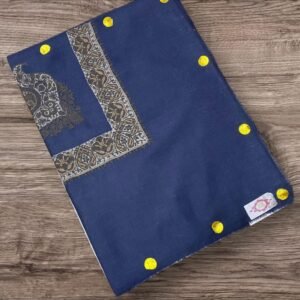 سوبر ترمه قلم كاري vip