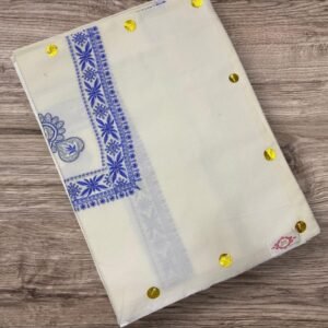 سوبر ترمه قلم كاري vip