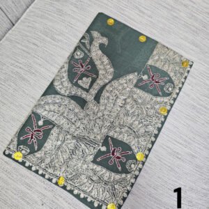 مصر سوبر ترمه كشميري شبيه البشمينا