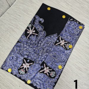 مصر سوبر ترمه كشميري شبيه البشمينا