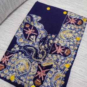 مصر سوبر ترمه كشميري شبيه البشمينا