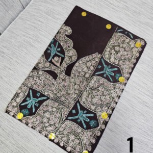 مصر سوبر ترمه كشميري شبيه البشمينا