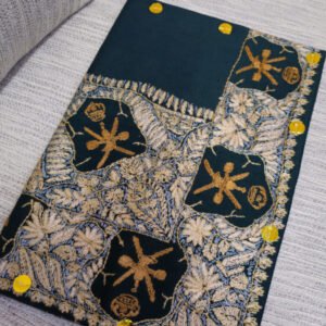 مصر سوبر ترمه كشميري شبيه البشمينا