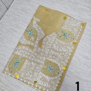 مصر سوبر ترمه كشميري شبيه البشمينا