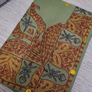 مصر سوبر ترمه كشميري شبيه البشمينا