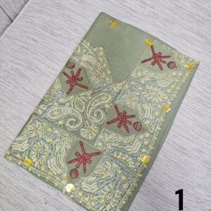 مصر سوبر ترمه كشميري شبيه البشمينا