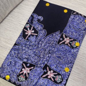 مصر سوبر ترمه كشميري شبيه البشمينا