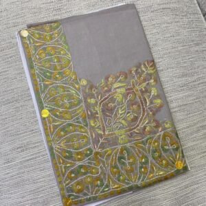 سوبر ترمه كشميري