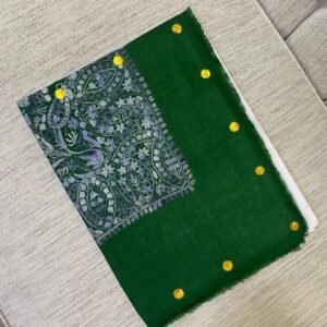 سوبر ترمه كشميري