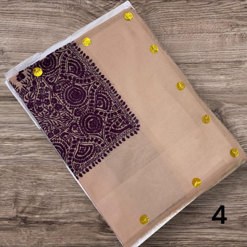 سوبر ترمه كشميري