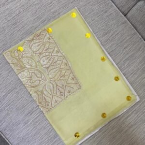 سوبر ترمه كشميري