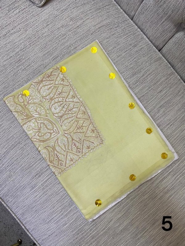 سوبر ترمه كشميري