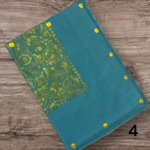 سوبر ترمه كشميري