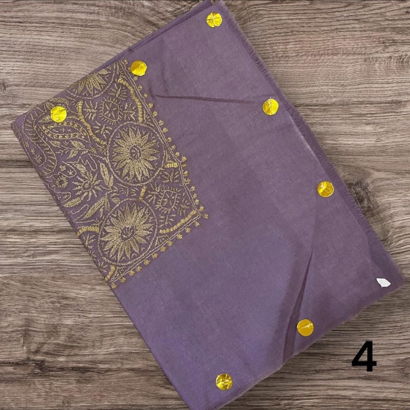 سوبر ترمه كشميري