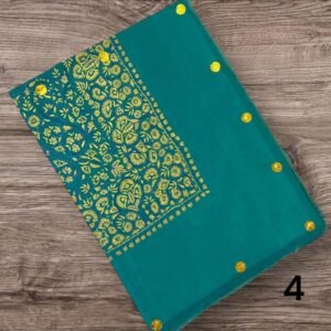 سوبر ترمه كشميري