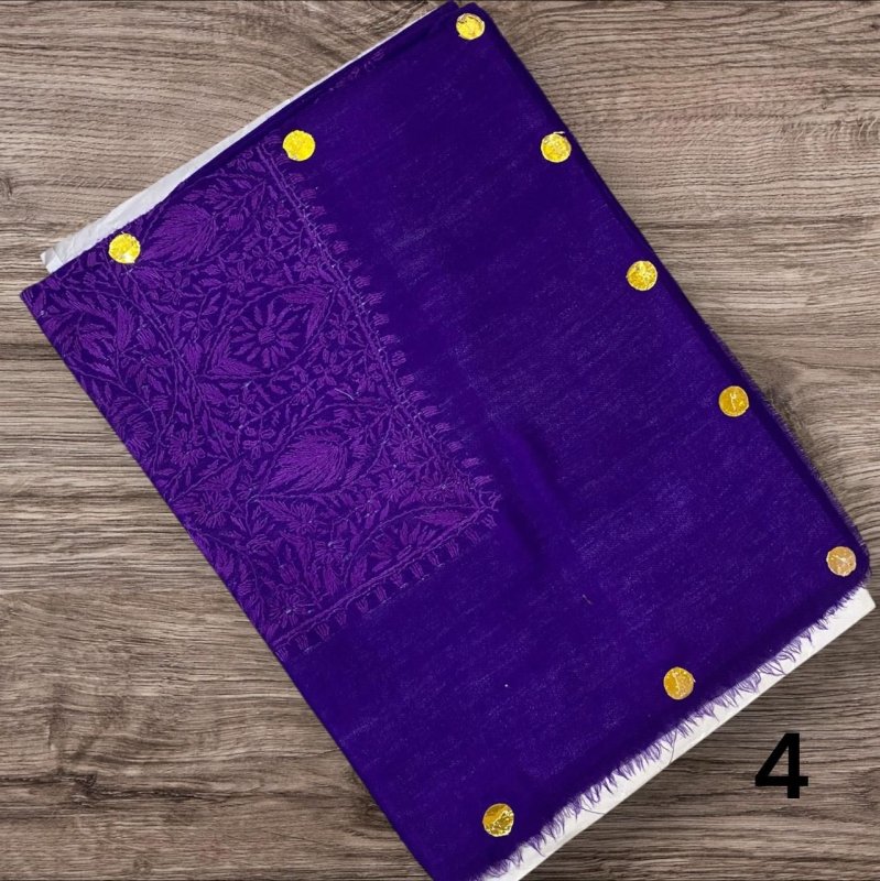 سوبر ترمه كشميري