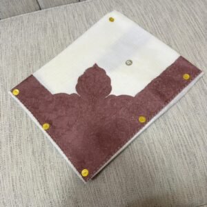 مصر نص ترمه للاطفال