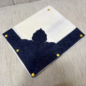 مصر نص ترمه للاطفال