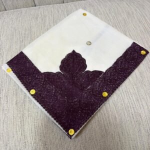 مصر نص ترمه للاطفال