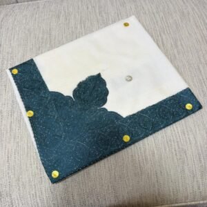 مصر نص ترمه للاطفال