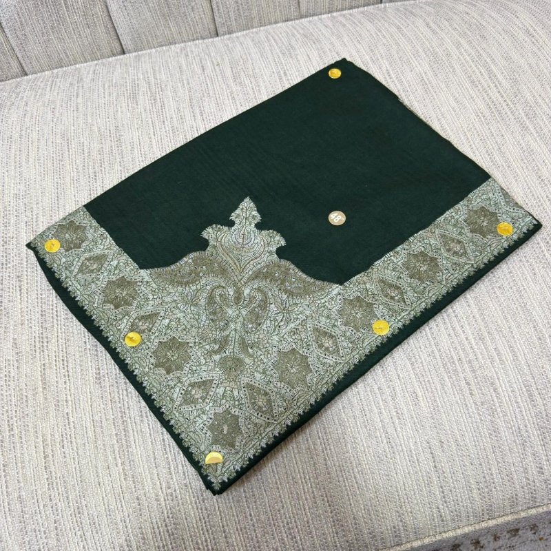 مصر نص ترمه للاطفال