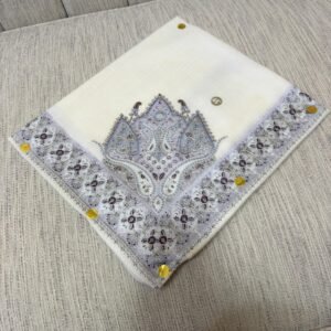 مصر نص ترمه للاطفال