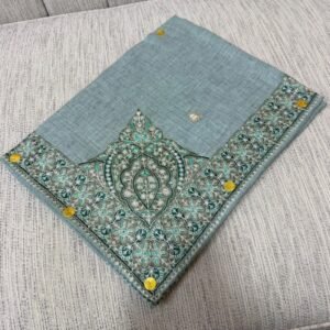 مصر نص ترمه للاطفال