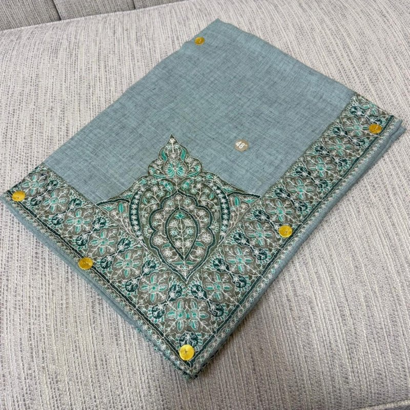 مصر نص ترمه للاطفال