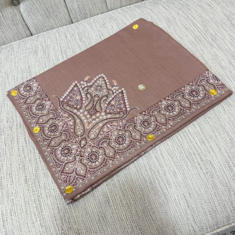 مصر نص ترمه للاطفال