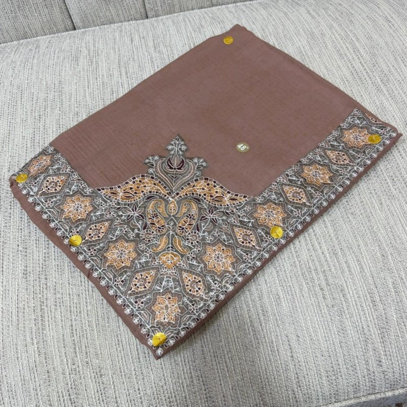 مصر نص ترمه للاطفال